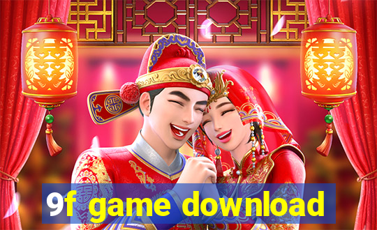 9f game download